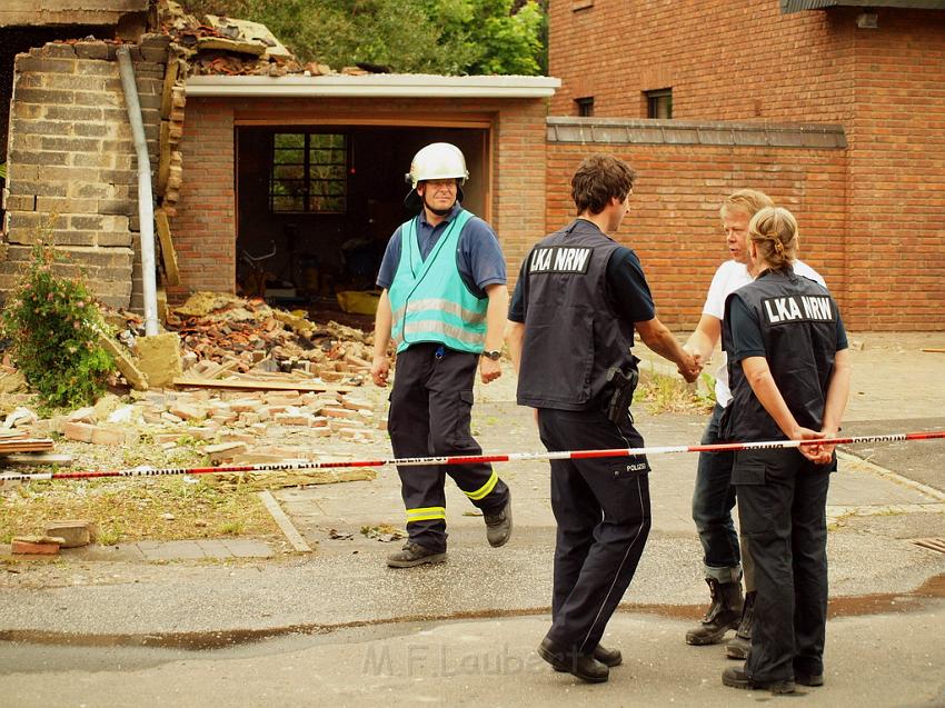 Hausexplosion Bornheim Widdig P152.JPG